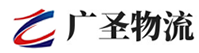 广州到当阳市物流公司
